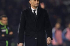 一日意甲快报：米兰23场不败创纪录却落后国米8分，齐沃激活多名新人替补