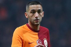 齐耶什拒绝西甲，选择回归摩洛哥联赛夺国家荣誉