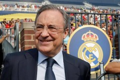 皇马转会“节拍器”加盟！放逐14亿攻击手