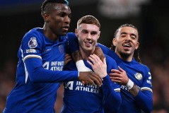 周三005 欧冠：卡拉巴赫VS阿贾克斯，荣誉之战！青春风暴能否冲破高加索铁壁？