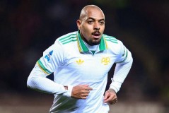 罗马遭遇强敌再难取胜，迪巴拉缺阵影响大，韦斯利受伤争四之路艰难重重