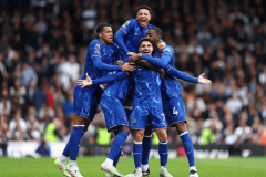 2/3竞彩串子预测：兰斯防守稳固进攻效率高，阿森纳获数据支持