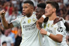 欧洲15大联赛冠军预测：英超双雄并立，意甲格局混乱