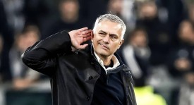 欧冠抽签出新规，四大分组各六队，穆帅再遇老东家引期待