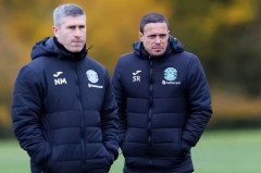 中超成名帅跳板！44岁英超教练有望执教中超：刚拿欧联杯冠军