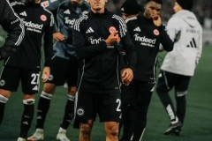 欧冠格局生变：英超强势霸榜，德甲或成本季“最拉胯”联赛？