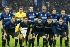 周二012 意甲 亚特兰大VSAC米兰：赛事分析讲解！