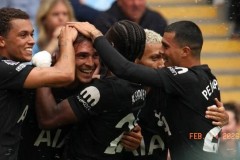 48年奇耻大辱！英超豪门堕入保级泥潭，若真降级恐创足坛最亏纪录