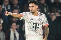 利物浦冲刺21分迎绝佳良机，未来9战无顶级劲敌锁定欧冠希望