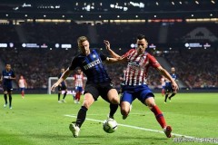 周一003 意甲 都灵VSAC米兰，比分预测