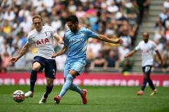 周日法甲 巴黎圣日尔曼VS朗斯：比分预测