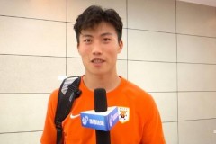 喜讯！谢文能下个月以400万转会费加盟德甲不莱梅，只可惜被辟谣