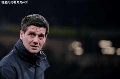 欧冠问题没有影响国米！2-0热那亚后13分领跑，下轮德比定江山