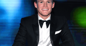 10球3助攻！曝麦克托米奈无缘回归曼联，意甲MVP将加薪续约留队