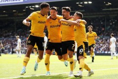 9分领跑！阿森纳真要夺冠了？曼城后半程狂暴模式让枪手不敢松懈