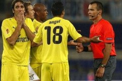 西甲焦点战：比利亚雷亚尔VS贝蒂斯深度解析