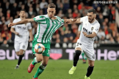 周二010 欧冠 国际米兰VS阿森纳，精选比分参考