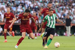 周五015西甲：皇家贝蒂斯VS皇家社会，每日免费球料来了就给，卫星代码【ZAT08888】