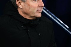 瓜迪奥拉的沉思：曼城在勒沃库森面前为何“没有努力”