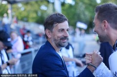 贝林厄姆回归助力皇马对阵马赛，英伦双星引领新赛季