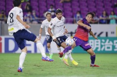 周日012意甲焦点战：比萨VS乌迪内斯——精准比分预测与深度赛事解析