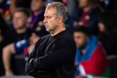 17岁法甲天才中卫横空出世，巴萨对他情有独钟，6大豪强展开疯抢