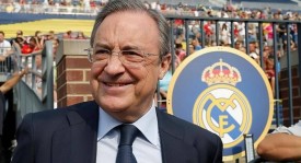 来了，皇马！“德甲顶级中卫”正式敲定加盟，三大主力球员被迫告别球队