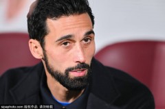 西甲1月最佳主教练候选：佩莱格里诺、米歇尔与希拉尔德斯的战术较量