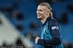 观战台：皇马巴萨隔空对话+曼城战纽卡 米兰欲阻击国米