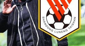 欧冠冠军成员、前蓝军旧将转投山东 将签1+1合同 现身价400万欧