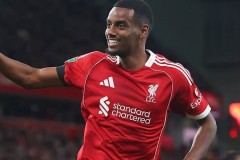 利物浦客场挑战水晶宫，冲击8连胜欲报社区盾之仇