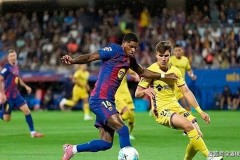 拉什福德因晨会迟到失首发，替补登场献助攻，此前他曾多次因纪律受罚