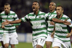 欧冠小组生死突围！里斯本主场死磕马赛，法甲豪强能否客场破局抢分？