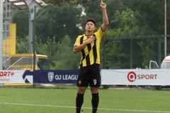 周二003欧冠：阿拉木图凯拉特VS奥林匹亚科斯预测分析