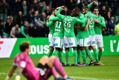 里尔迎来三连胜，防线表现显著提升，洛里昂近十场仅一败，双方对决充满看点