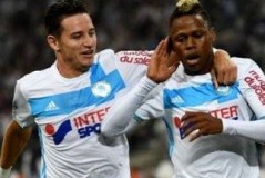 法甲保级关键战：昂热主场死磕洛里昂