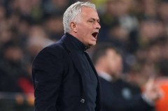 多赢2场可出线！欧冠6队全胜，穆里尼奥面临出局，国米喜忧参半