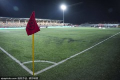 西甲青训杯半决赛对阵出炉！马德里德比上演 巴萨点球惨遭淘汰