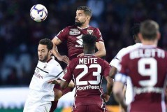 意甲前瞻：博洛尼亚 VS 都灵，红色蓝军的主场攻坚与公牛军团的客场争胜