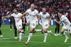 吃饭睡觉打拜仁的门兴，换帅后德甲版 “诺丁汉森林”？ 门兴vs莱红牛