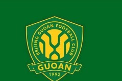 北京国安免签德甲替补中卫拉莫斯，迎来重磅引援