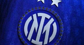 五大联赛争冠全景！意甲德甲提前大结局，英超法甲西甲刺刀见红