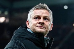 不仅是娃娃脸！曼联名宿表态愿意接手，救火主帅反倒成了热门选项