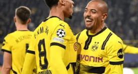 德甲 多特蒙德VS美因茨 近期表现与赛果预测分析