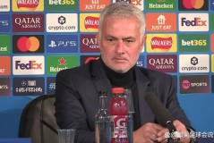 穆帅本菲卡冬窗秘籍：1个引援+2大绝技，欧冠生死战要翻盘？