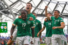 周日015德甲：法兰克福VS柏林联合——精准比分预测与深度赛事解析