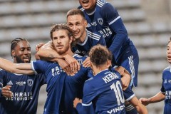 法甲前瞻：巴黎 FCVS 南特，保级拼劲与中游实力的攻防博弈