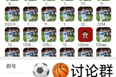 德甲关键之战，连败之后能否拿下客场虫？