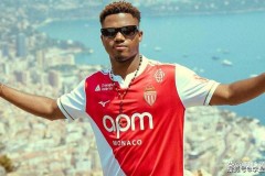 巴萨最水10号？22岁法蒂法甲爆发，2场3球+滑跪庆祝，身价暴涨千万！