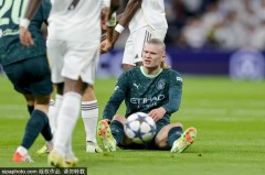 皇马青年军迎战曼城！卡斯蒂利亚队不败金身将受严峻考验
